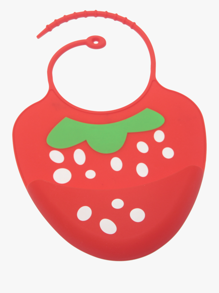 Babetemorango, Transparent Clipart