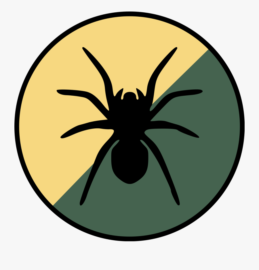 1 Isr Brigade, Transparent Clipart