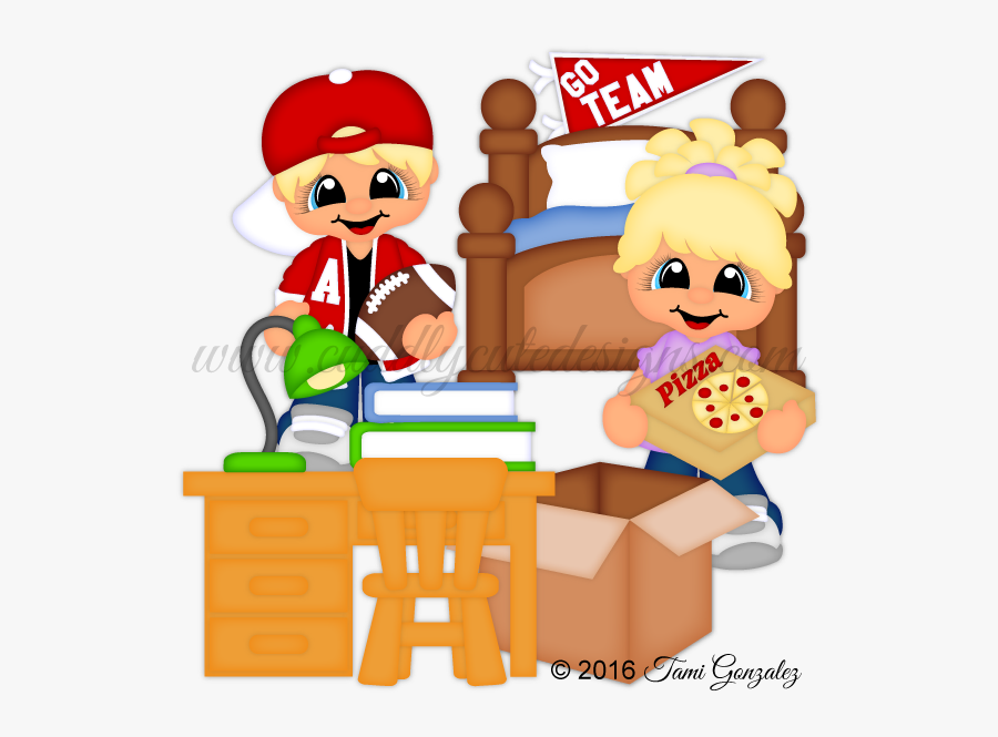 Cartoon, Transparent Clipart