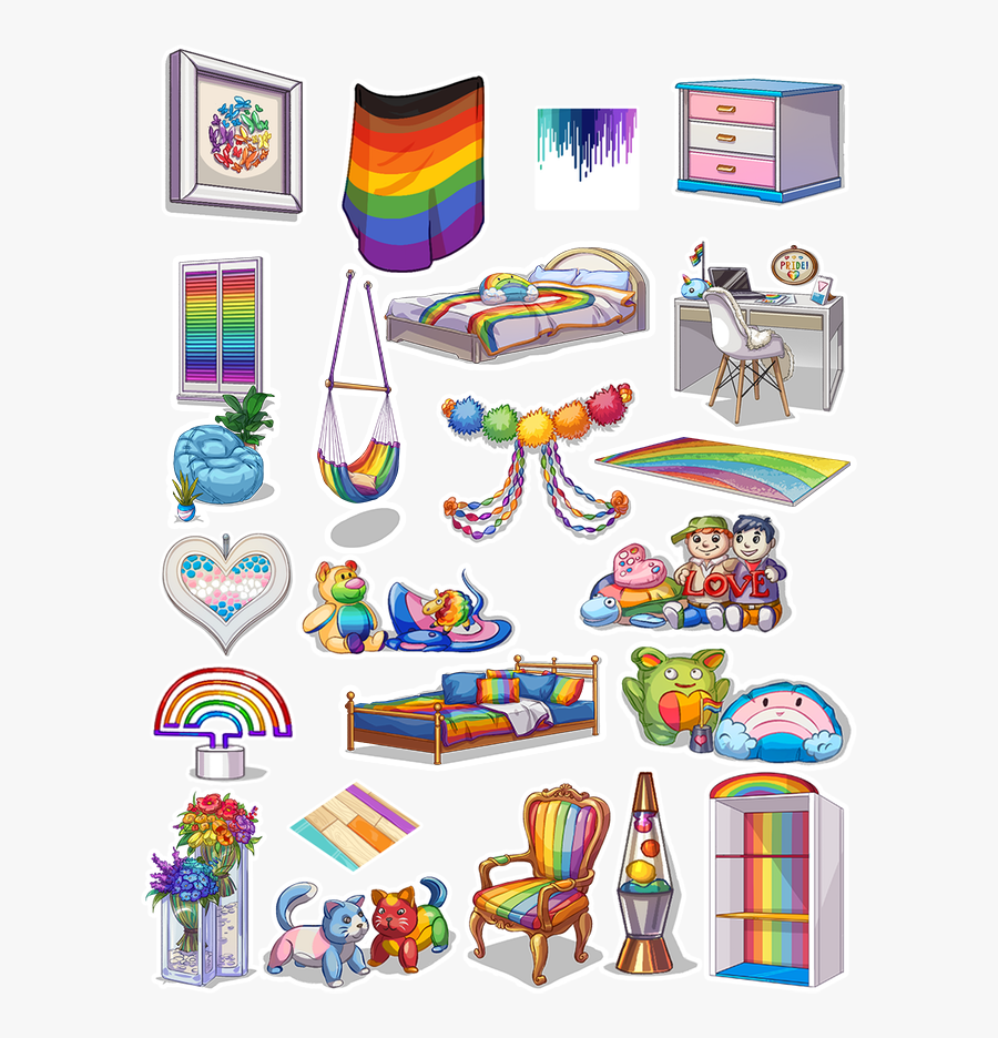 Clip Art, Transparent Clipart