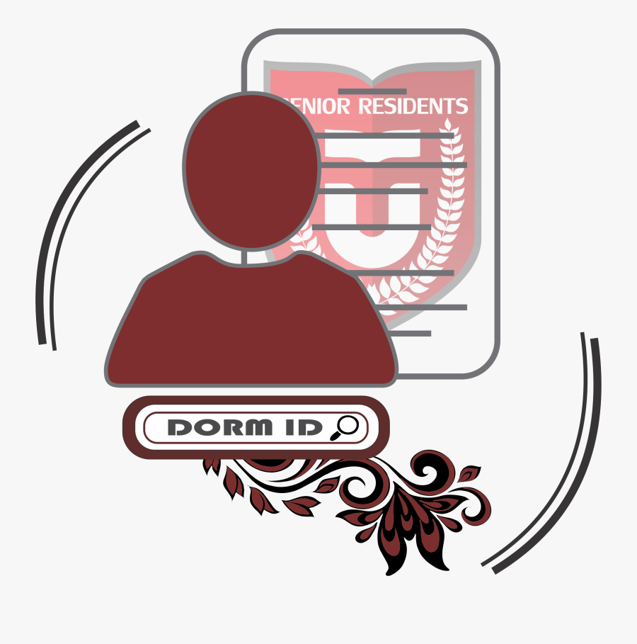 Clip Art, Transparent Clipart
