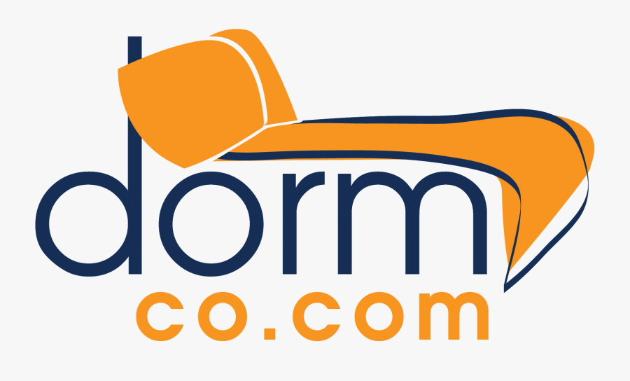Dorm Company Corporation, Transparent Clipart