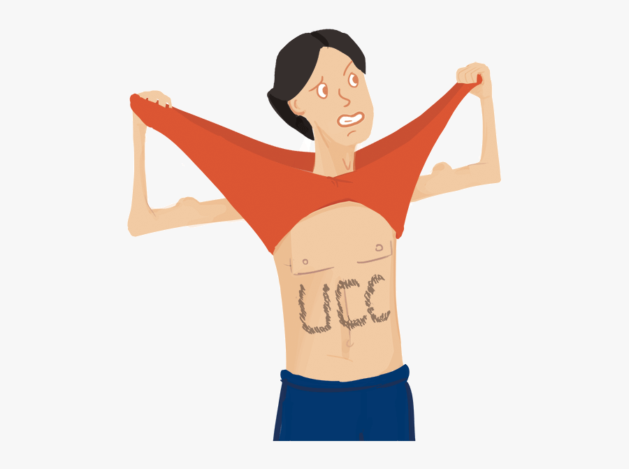 Zhou Dormparty-web - Cartoon, Transparent Clipart