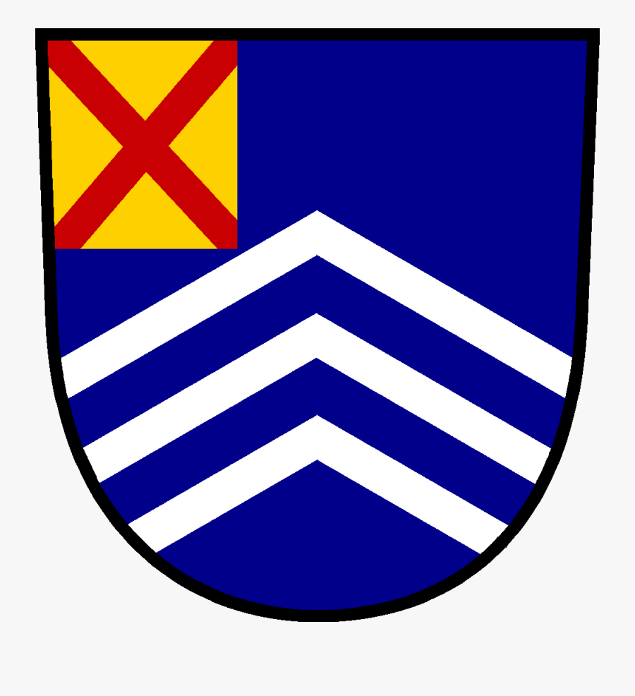 Borgholzhausen, Transparent Clipart