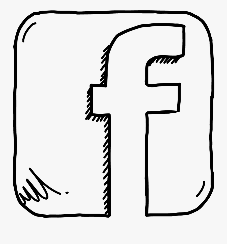 Line Art, Transparent Clipart