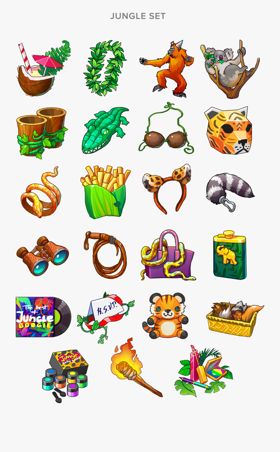 Clip Art, Transparent Clipart