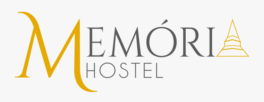Memoriahostel, Transparent Clipart
