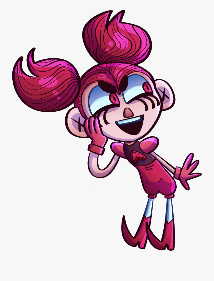 Impromptu Steven Universe Movie Viewing Party In My - Cartoon, Transparent Clipart