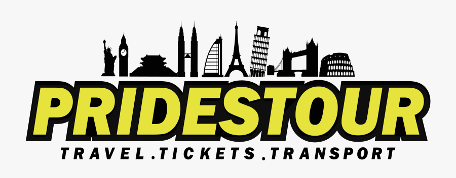 Pakej Uss Jimat, Transparent Clipart