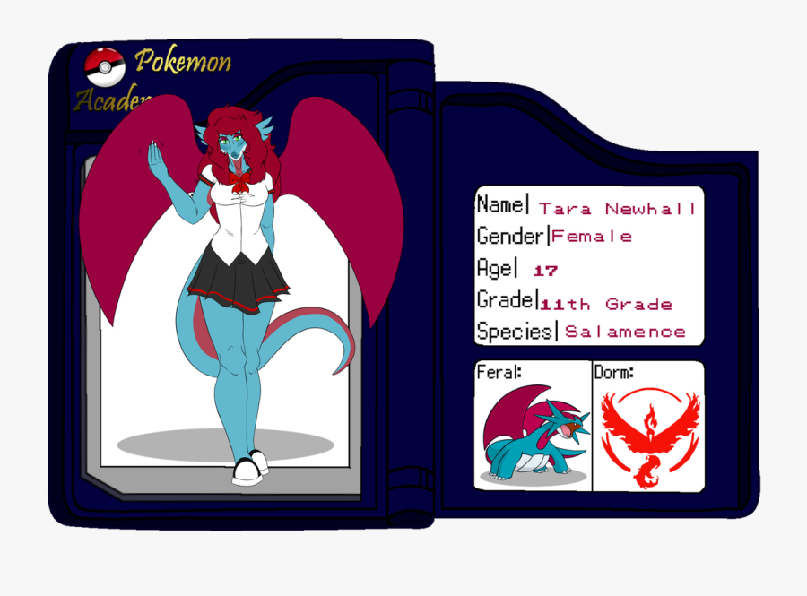 Bully Clipart Nervous - Wechat, Transparent Clipart