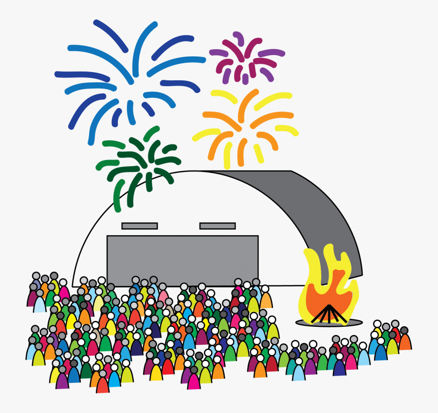 Clip Art, Transparent Clipart