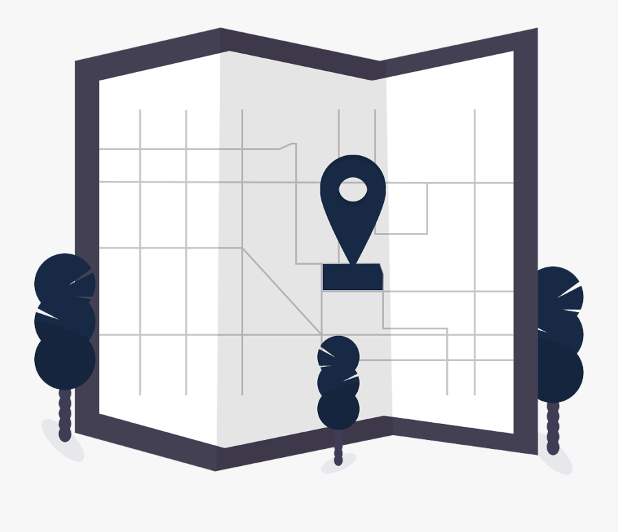 Search Engine Optimization, Transparent Clipart