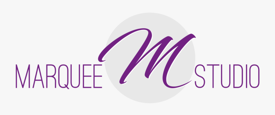 Graphic Design, Transparent Clipart