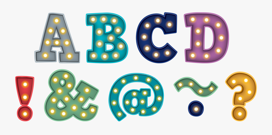 Clip Art, Transparent Clipart