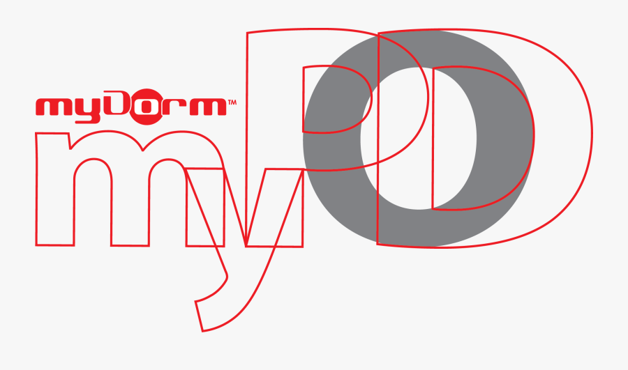 Graphic Design, Transparent Clipart