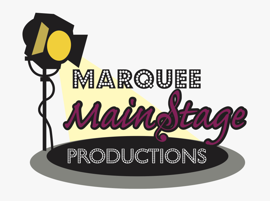 Emblem, Transparent Clipart