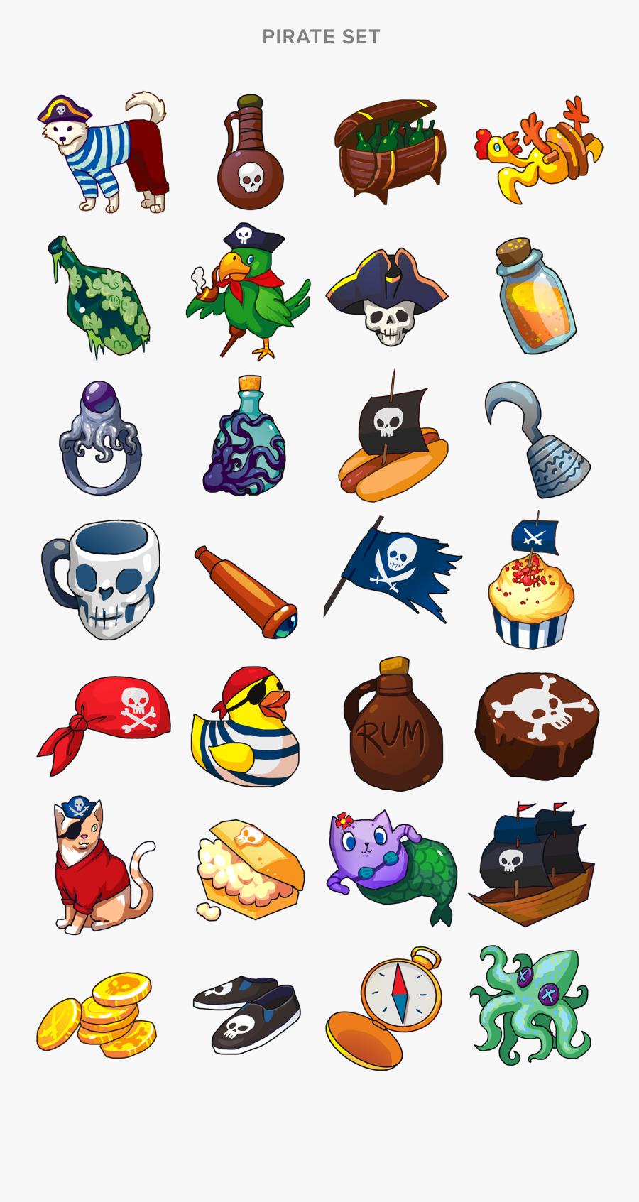 Clip Art, Transparent Clipart