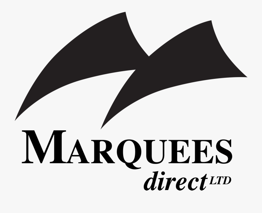 Creative Unique Marquees - Graphic Design, Transparent Clipart