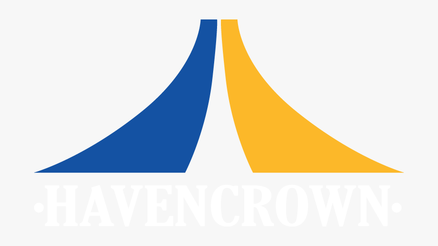 Havencrown Marquee Cleaning Machines Ltd, Transparent Clipart