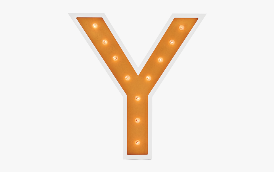 36, Transparent Clipart