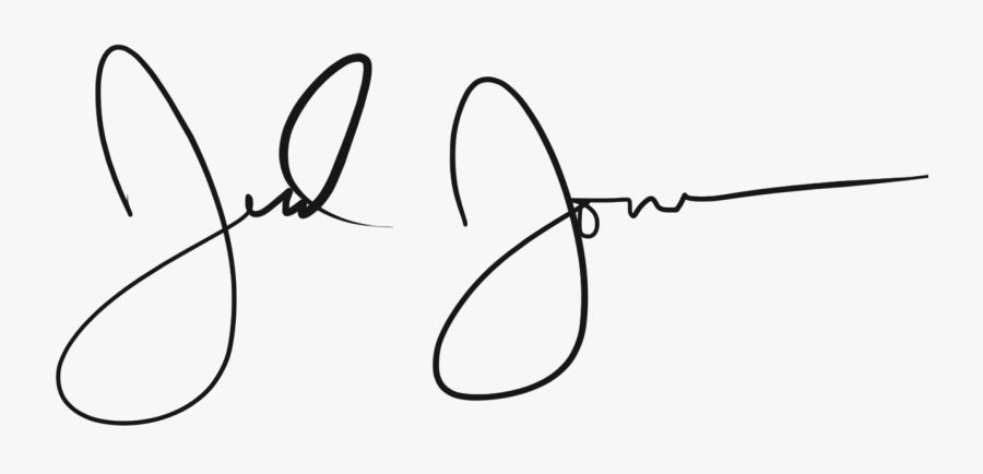 Transparent Tyler Joseph Png - Line Art, Transparent Clipart