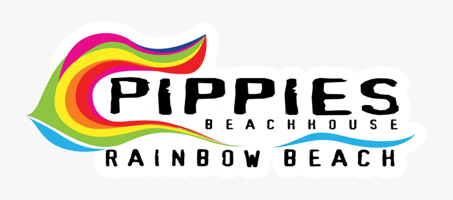 Graphic Design, Transparent Clipart