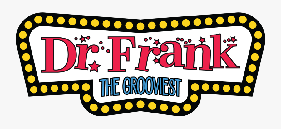 Mexican Necklace Chain Men, Transparent Clipart