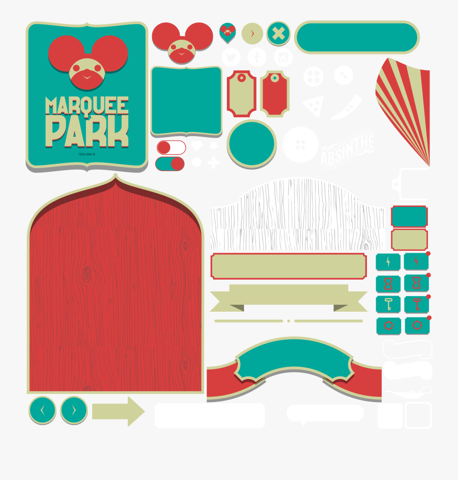 Clip Art, Transparent Clipart