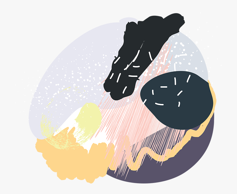 Illustration, Transparent Clipart