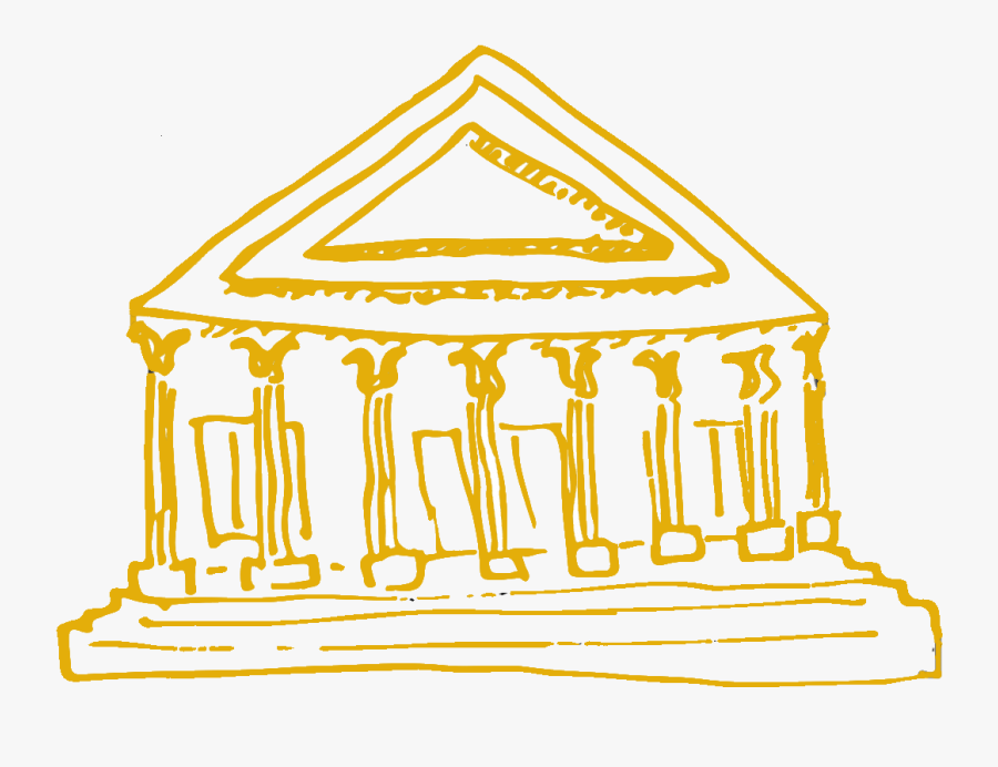 Illustration, Transparent Clipart