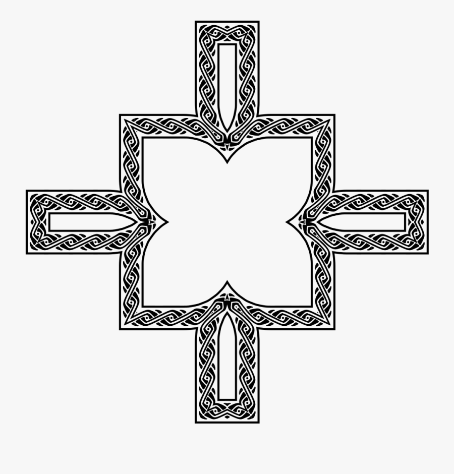 Border 12 Extended - Clipboard Thin Line Icon, Transparent Clipart