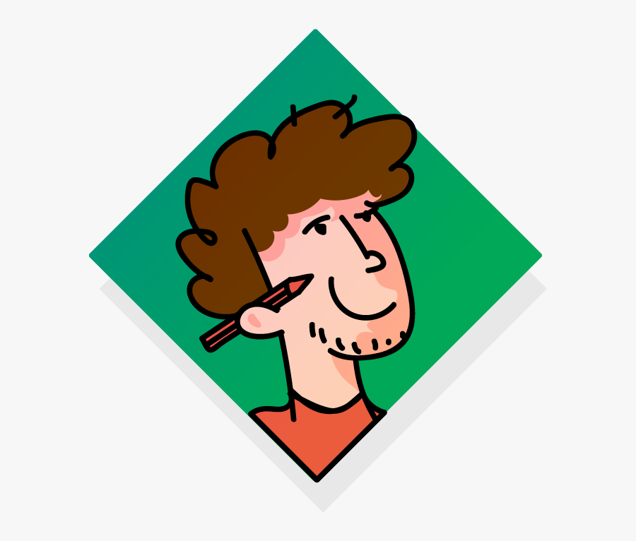 Hasker, Transparent Clipart