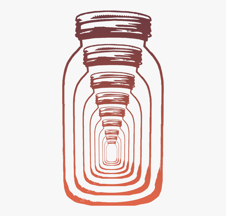 Illustration, Transparent Clipart