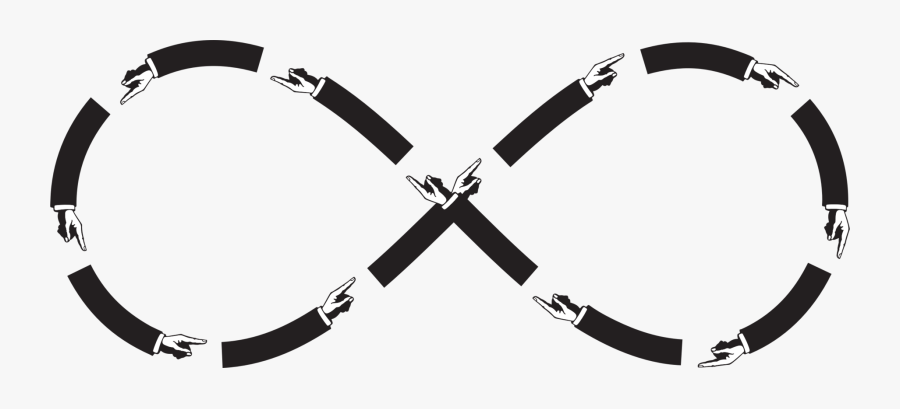 Fashion Accessory,logo,eyewear - Ski, Transparent Clipart