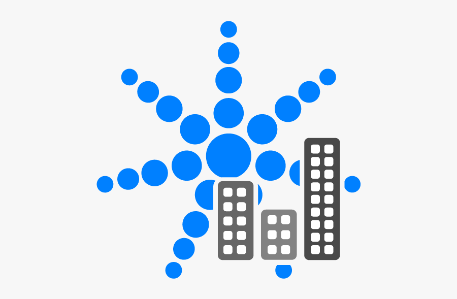 Director-glyph - Pharos Designer, Transparent Clipart