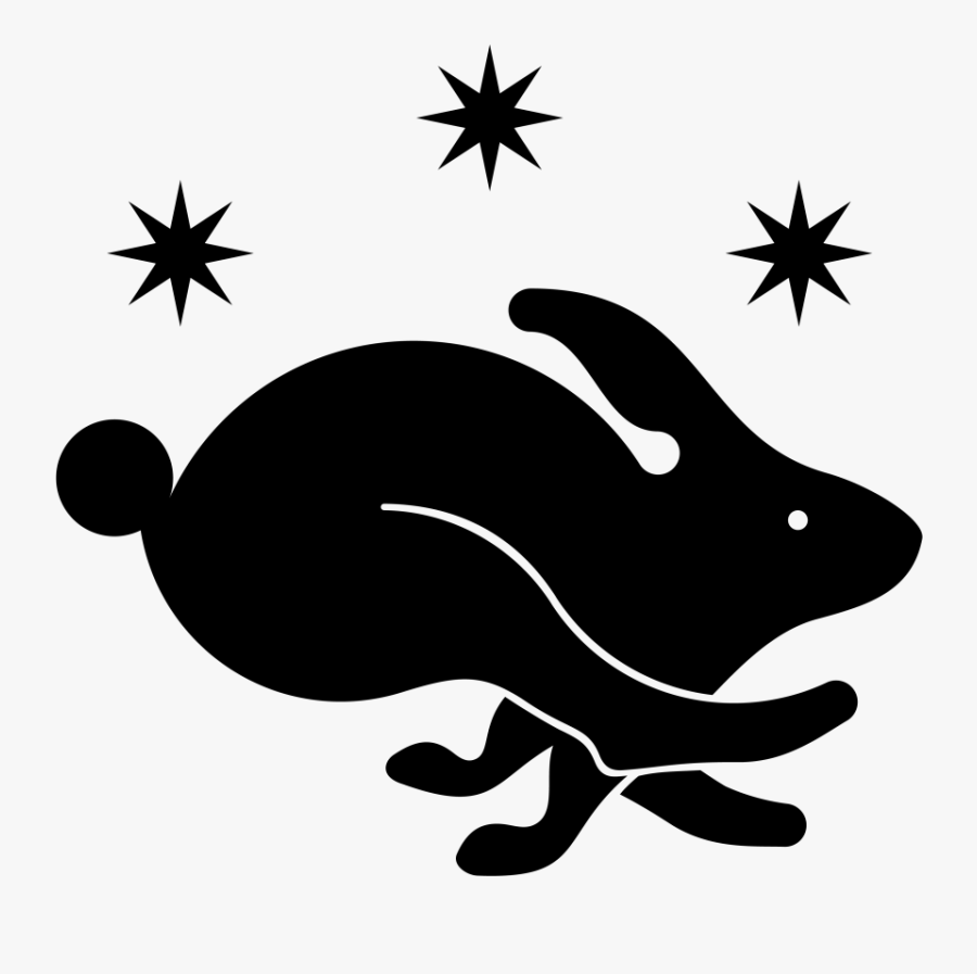 Brasão Da Ordem Do Carmo, Transparent Clipart