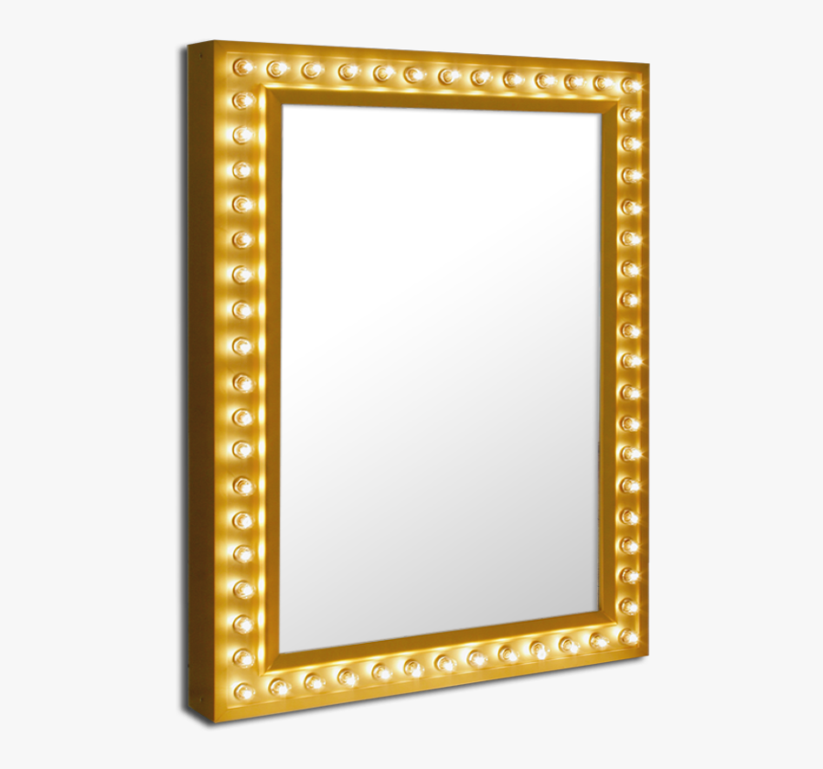 Poster, Transparent Clipart