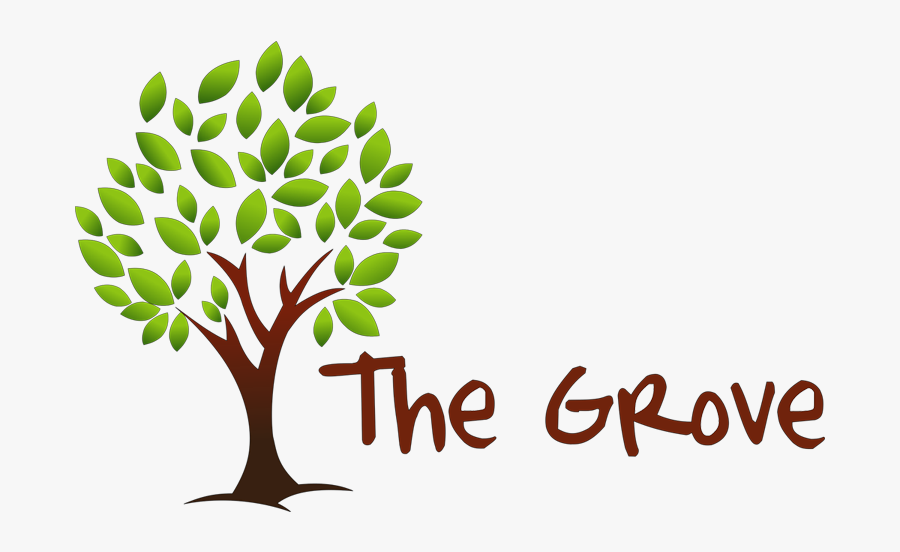 Contact Cheryl Cornwell, Mmo Director, At Cherylscornwell@gmail - Illustration, Transparent Clipart