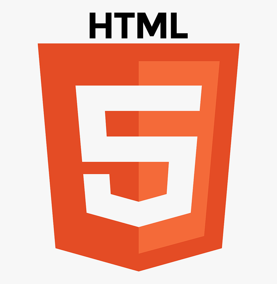 88+ Background Image Logo Html Images - MyWeb