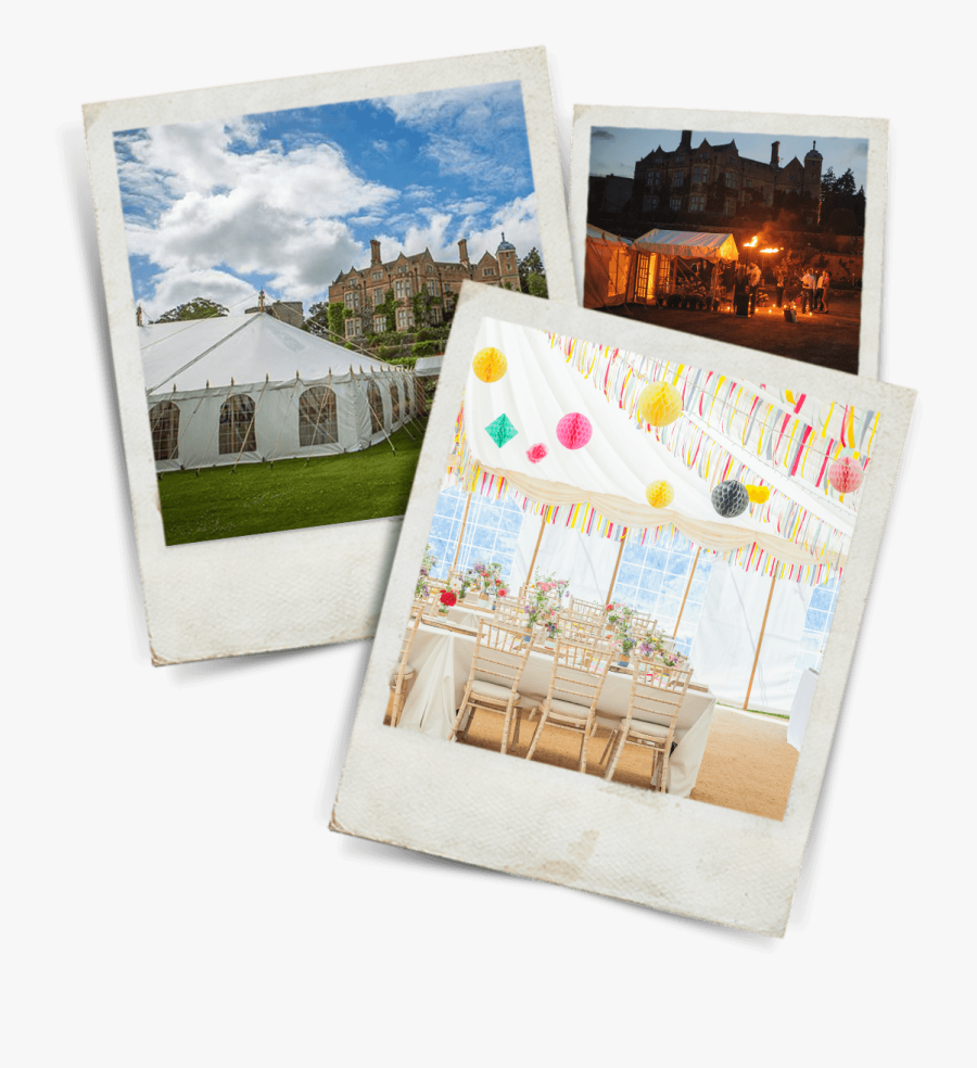 About Maypole Marquees - Photographic Paper, Transparent Clipart