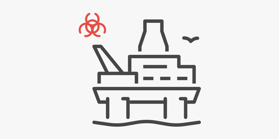 Kuwait Oil Company Dragged Into Exploit Scheme, Transparent Clipart