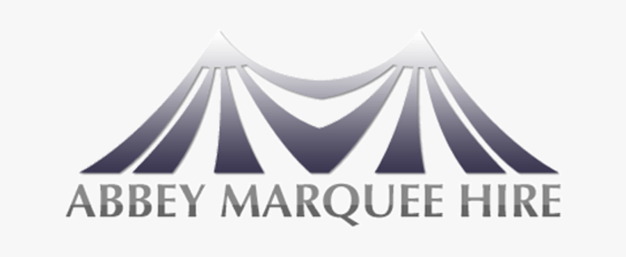 Logo Of Abbey Marquee Hire - Marie Stopes International, Transparent Clipart