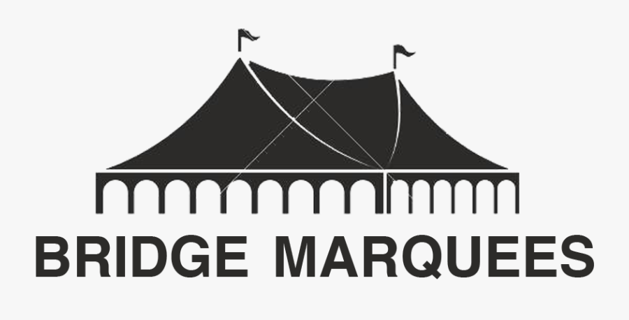 Back Home - Eco Cert, Transparent Clipart