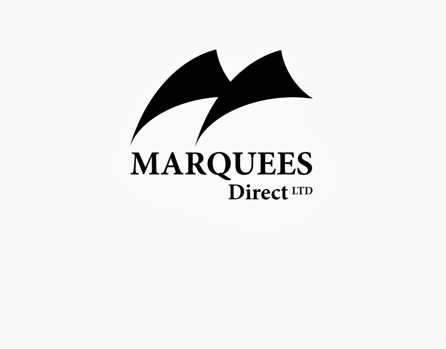 Marijos Radijas, Transparent Clipart