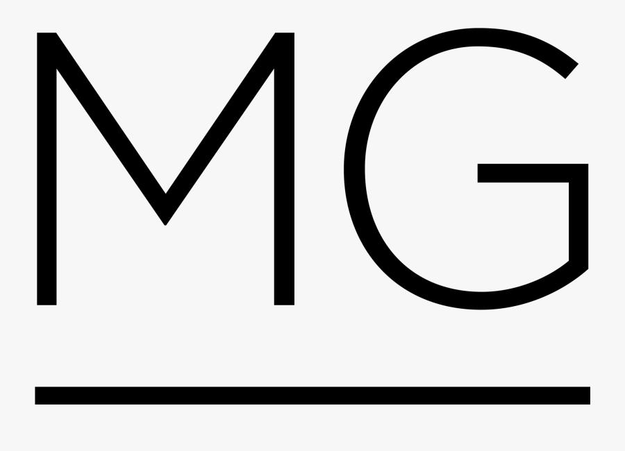 Art Director & Visual Designer - Circle, Transparent Clipart