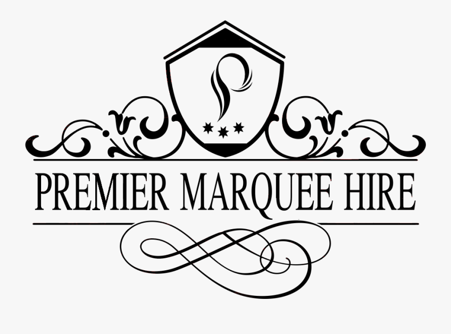 Wedding Photography Logo Png, Transparent Clipart