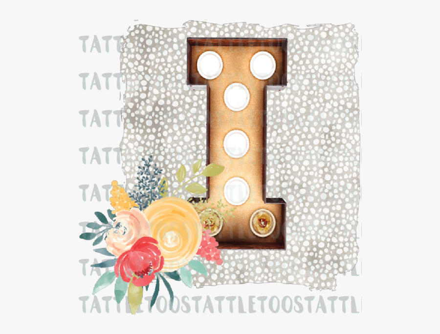 Padding, Transparent Clipart