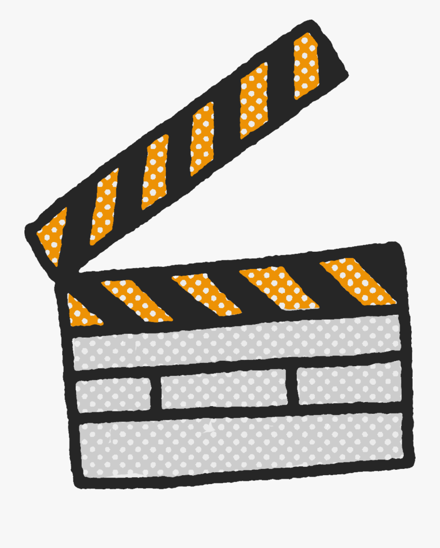 Clip Art, Transparent Clipart