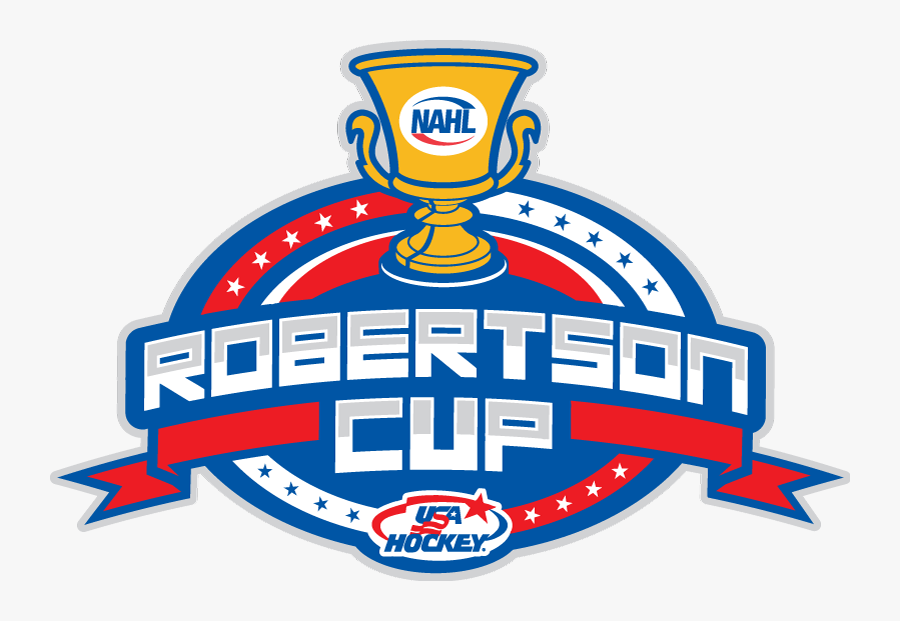 Aberdeen Wings Robertson Cup, Transparent Clipart