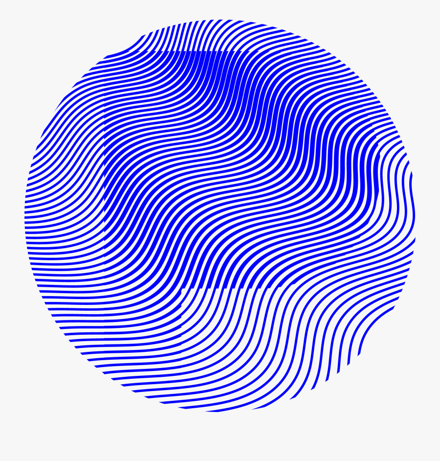 Logo, Transparent Clipart